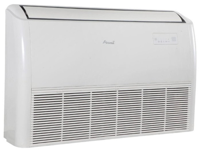 Напольно-потолочный кондиционер Airwell FCF 030