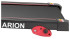 Беговая дорожка DFC ARION T170 Беговая дорожка DFC ARION T170
