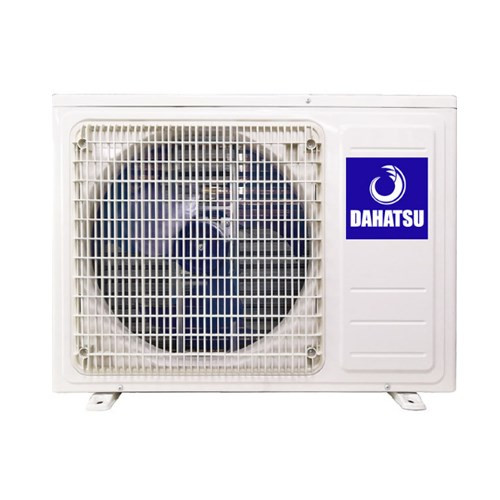 Сплит-система Dahatsu DMI-12/DMHI-12