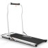 Беговая дорожка UnixFit R-300C White Беговая дорожка UnixFit R-300C White