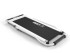 Беговая дорожка UnixFit R-300C White Беговая дорожка UnixFit R-300C White