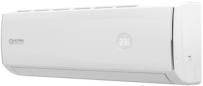 Сплит-система ULTIMA COMFORT EXD-12PN Сплит-система ULTIMA COMFORT EXD-12PN