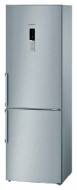 Холодильник Bosch KGE36AI20 Холодильник Bosch KGE36AI20