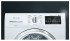 Сушильная машина Siemens WT45W46EPL