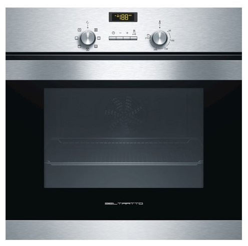 Духовой шкаф BELTRATTO FSM 6501.XM