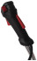 Триммер бензиновый DDE GBS5200R
