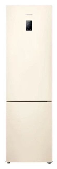 Холодильник Samsung RB-37 J5200EF
