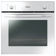 Встраиваемый электрический духовой шкаф Candy FCP 100 W/E Встраиваемый электрический духовой шкаф Candy FCP 100 W/E
