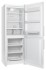 Холодильник Indesit EF 16 D
