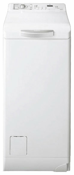 Стиральная машина AEG L 47030 Стиральная машина AEG L 47030