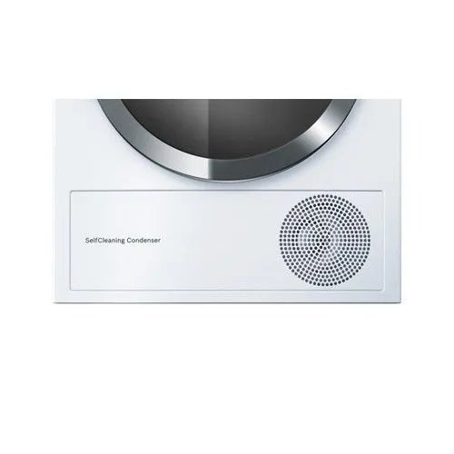 Сушильная машина BOSCH wtw 85560 Сушильная машина BOSCH wtw 85560