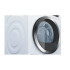 Сушильная машина BOSCH wtw 85560 Сушильная машина BOSCH wtw 85560