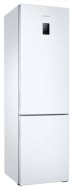 Холодильник Samsung RB37A5201WW Холодильник Samsung RB37A5201WW