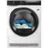 Сушильная машина ELECTROLUX EW8D495MCE Сушильная машина ELECTROLUX EW8D495MCE