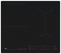Электрическая варочная панель AEG TI64IB10IZ