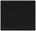 Электрическая варочная панель AEG TI64IB10IZ