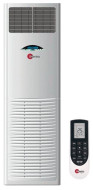 Колонный кондиционер Denko DKL-30