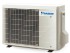 Сплит-система Daikin FTXJ35AB/RXJ35A