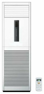 Колонный кондиционер NeoClima NS/NU-HA60JA8 Колонный кондиционер NeoClima NS/NU-HA60JA8