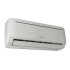 Сплит-система Eurohoff EVR-09I Сплит-система Eurohoff EVR-09I