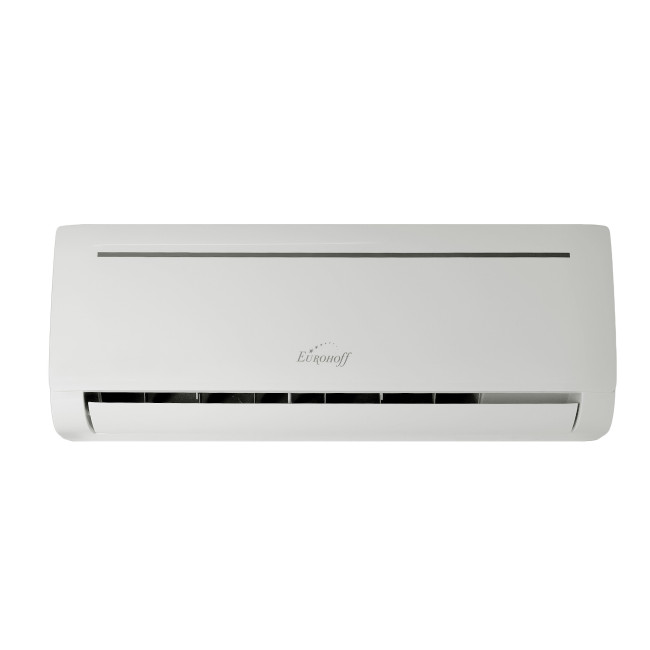 Сплит-система Eurohoff EVR-09I Сплит-система Eurohoff EVR-09I