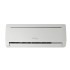 Сплит-система Eurohoff EVR-09I Сплит-система Eurohoff EVR-09I