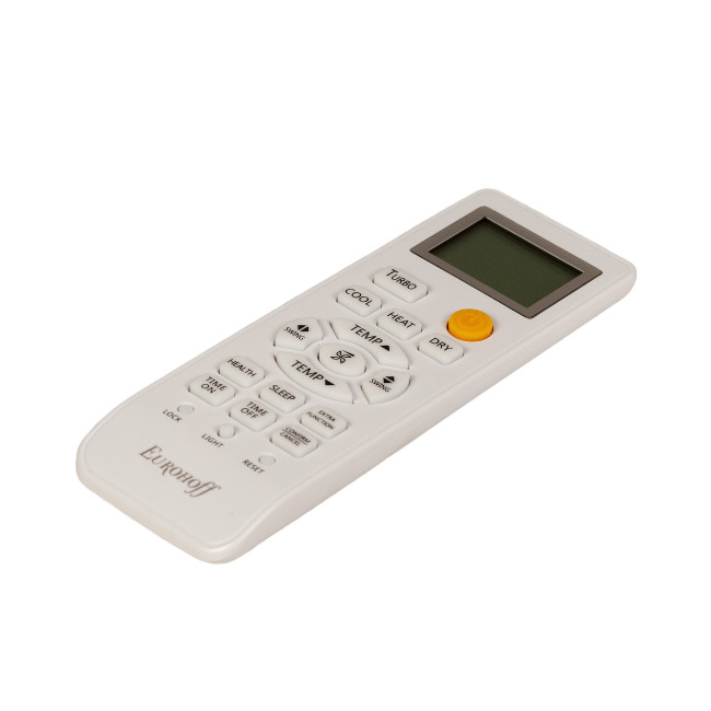 Сплит-система Eurohoff EVR-09I Сплит-система Eurohoff EVR-09I