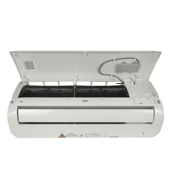 Сплит-система Eurohoff EVR-09I Сплит-система Eurohoff EVR-09I