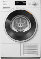 Сушильная машина MIELE TSF 763 WP