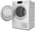 Сушильная машина MIELE TSF 763 WP