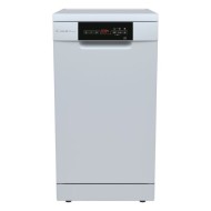 Посудомоечная машина Candy Brava CDPH 2D1149W-08