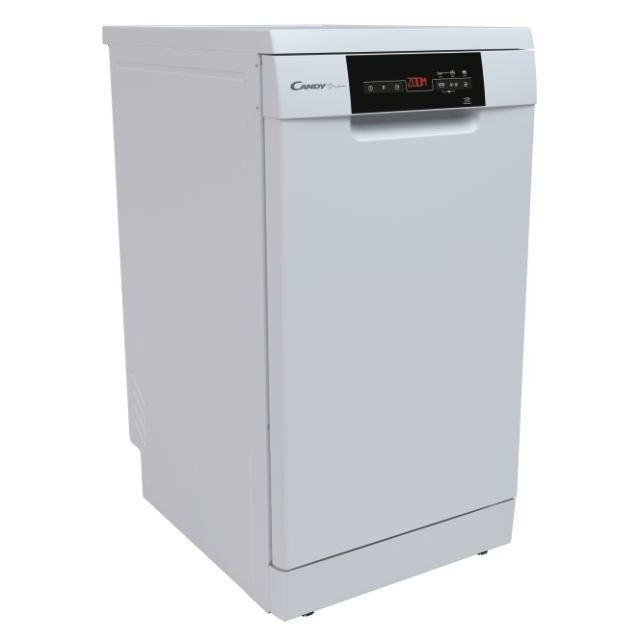 Посудомоечная машина Candy Brava CDPH 2D1149W-08