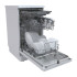Посудомоечная машина Candy Brava CDPH 2D1149W-08