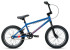 Подростковый BMX велосипед FORWARD Zigzag 16 (2020)
