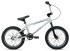 Подростковый BMX велосипед FORWARD Zigzag 16 (2020)