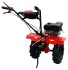 Мотоблок бензиновый Verton GT1500C 15 л.с. Мотоблок бензиновый Verton GT1500C 15 л.с.