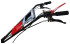Мотоблок бензиновый Verton GT1500C 15 л.с. Мотоблок бензиновый Verton GT1500C 15 л.с.