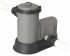 Бассейн Bestway Power Steel Swim Vista Set 56710