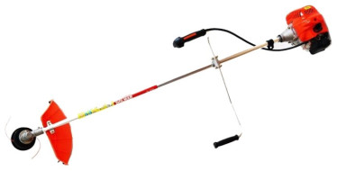 Триммер бензиновый Dolmar MS-3340