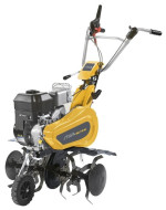 Культиватор бензиновый STIGA SRC 775 RB 4.49 л.с. Культиватор бензиновый STIGA SRC 775 RB 4.49 л.с.