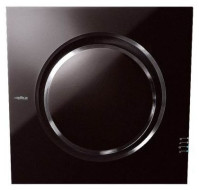 Каминная вытяжка Elica Mini OM F/55 BK Каминная вытяжка Elica Mini OM F/55 BK