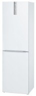 Холодильник Bosch KGN39NW14R Холодильник Bosch KGN39NW14R