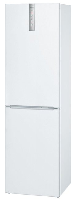 Холодильник Bosch KGN39NW14R Холодильник Bosch KGN39NW14R