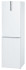 Холодильник Bosch KGN39NW14R Холодильник Bosch KGN39NW14R