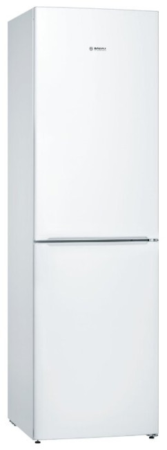 Холодильник Bosch KGN39NW14R Холодильник Bosch KGN39NW14R