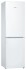 Холодильник Bosch KGN39NW14R Холодильник Bosch KGN39NW14R