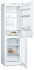 Холодильник Bosch KGN39NW14R Холодильник Bosch KGN39NW14R