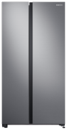 Холодильник Samsung RS61R5001M9 Холодильник Samsung RS61R5001M9