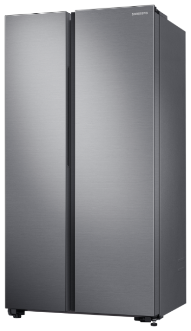 Холодильник Samsung RS61R5001M9 Холодильник Samsung RS61R5001M9