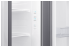 Холодильник Samsung RS61R5001M9 Холодильник Samsung RS61R5001M9